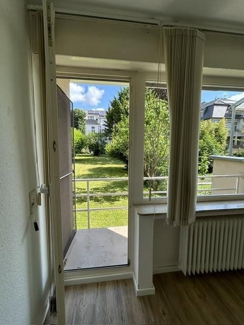 Byt 2+1 · 61 m² · Bonn Poppelsdorf Nordrhein-Westfalen 53115 - 3