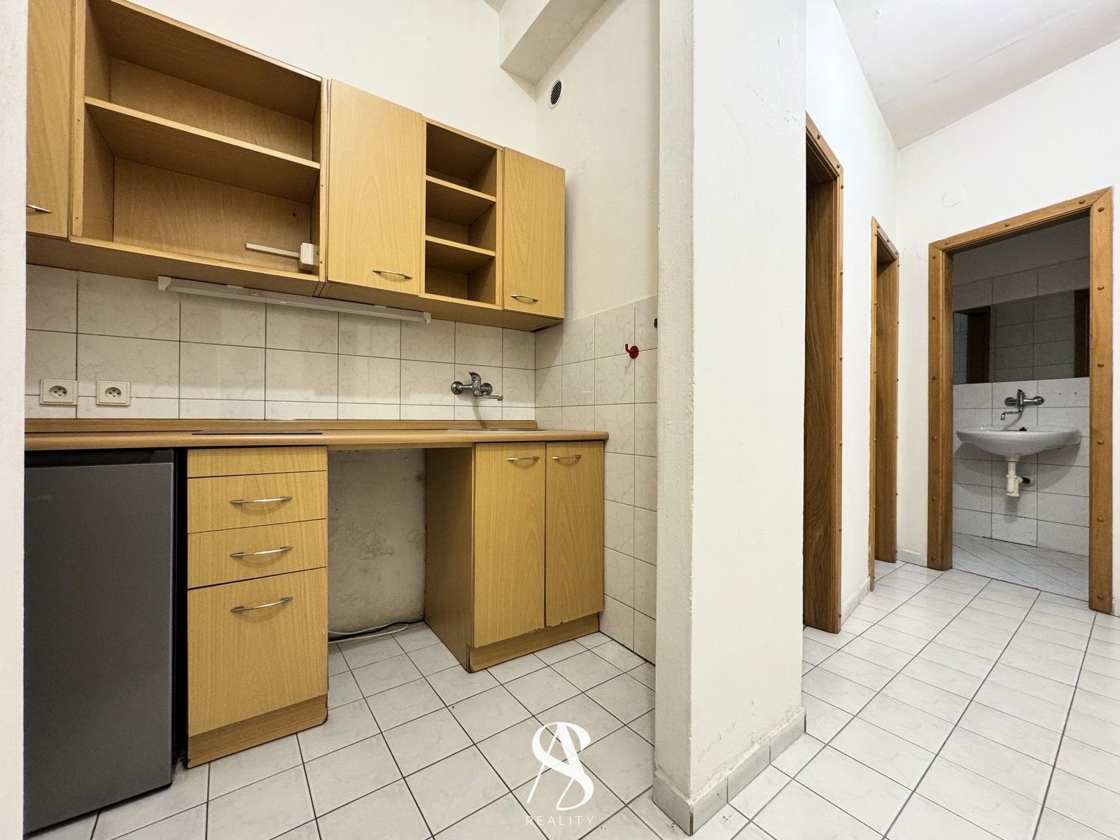 Kancelář · 90 m² · Ostružnická 355, Olomouc - 4