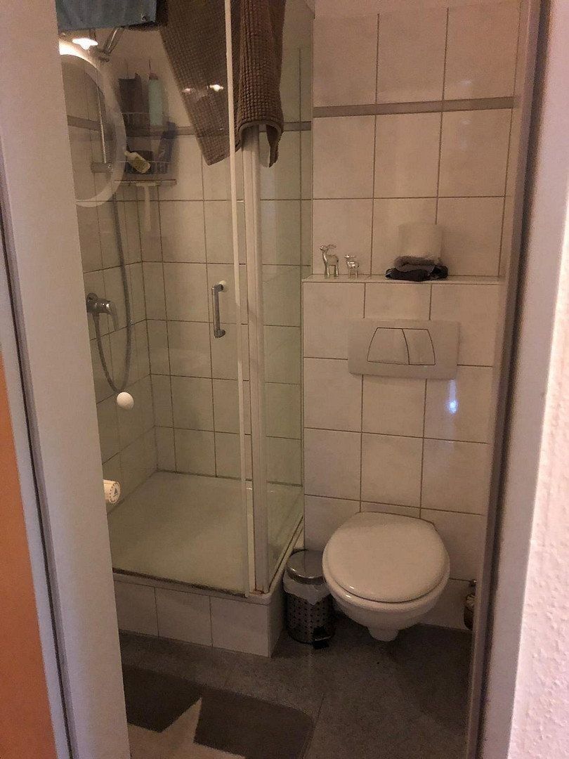 3+1, , Dolní Sasko, 97 m² - 2