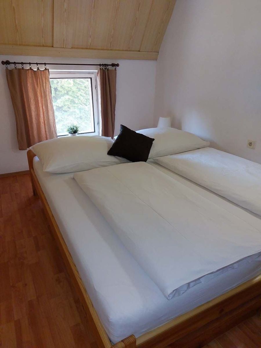 Chaty, Hlohovec - Hlohovec, Jihomoravský kraj - 2