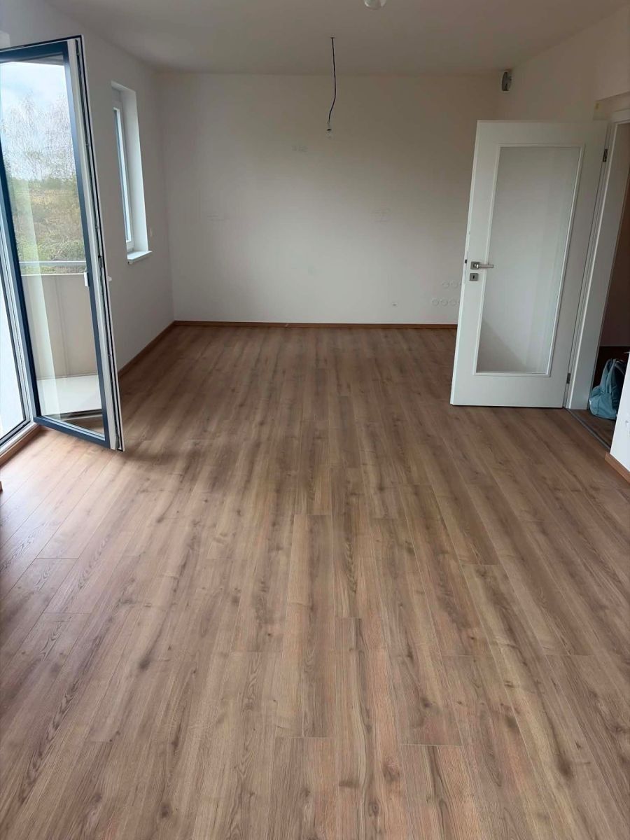 3+kk, Sedlářova, Praha - Kbely, 73 m² - 1