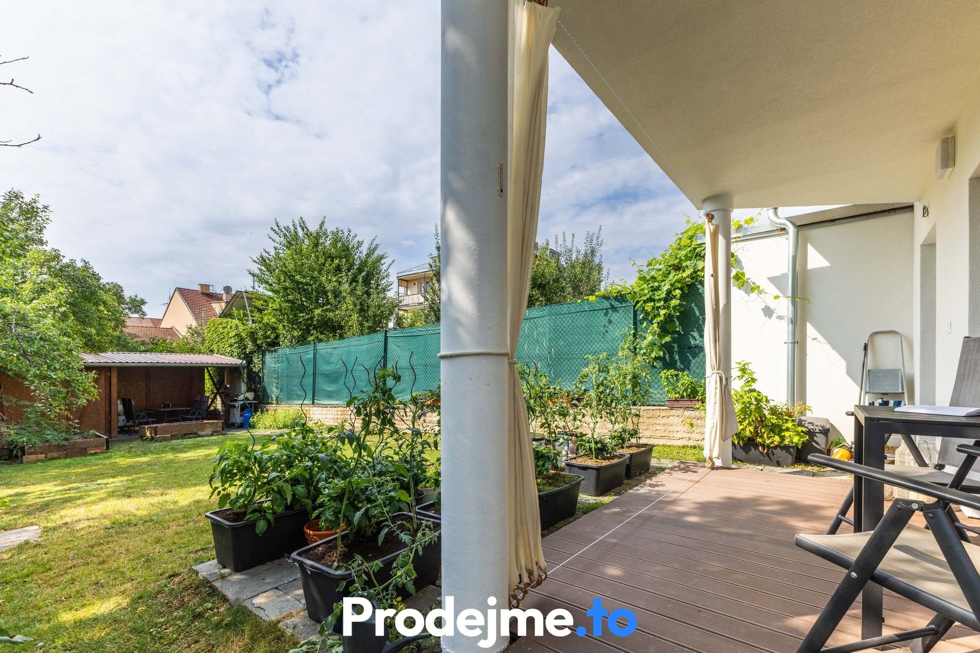 Rodinný dům · 165 m² · Koláčkova, Brno - 4