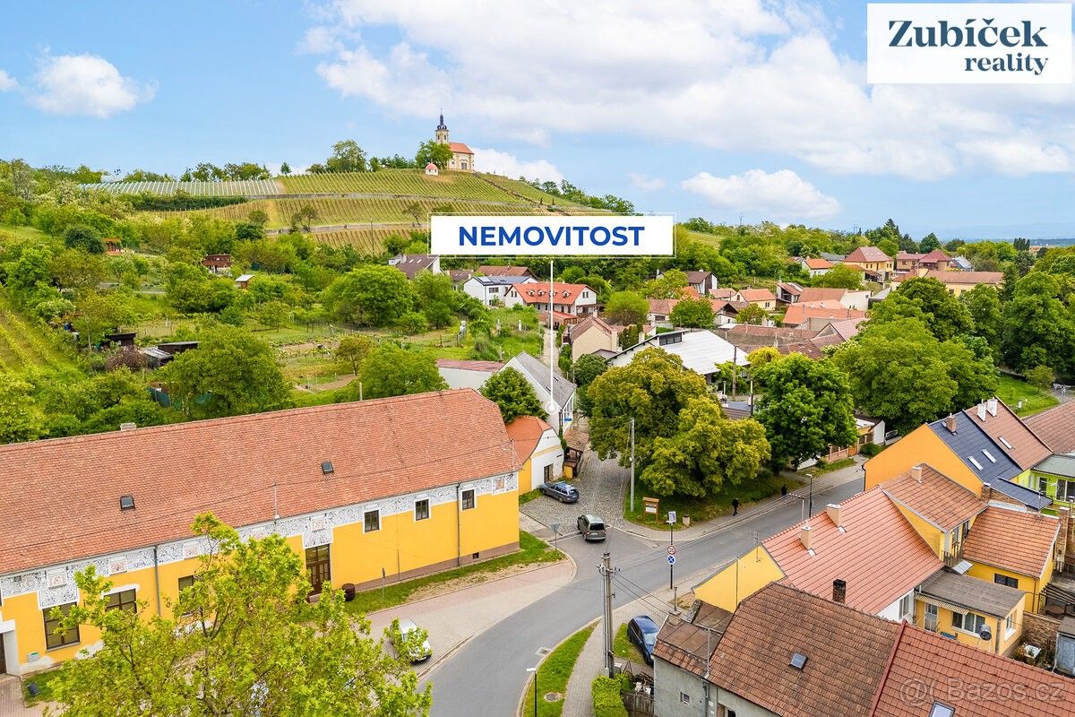 Ostatní, Bzenec, 696 81