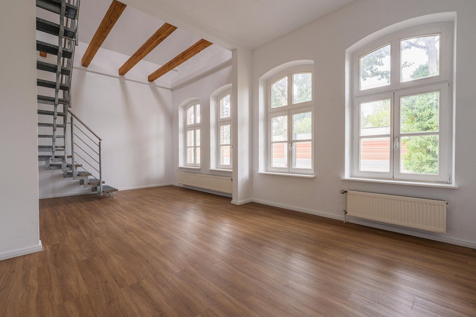2+kk, Delmenhorst Delmenhorst Niedersachsen 27749, 113 m² - 1