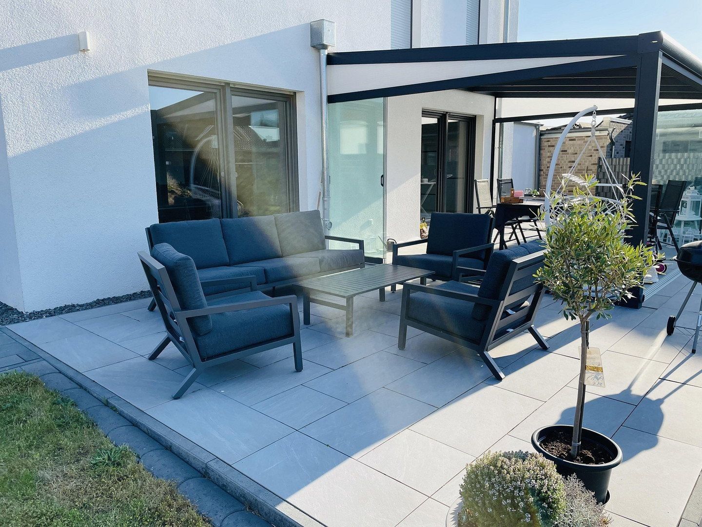 Prodej rodinný dům - , Dolní Sasko, 171 m² - 5