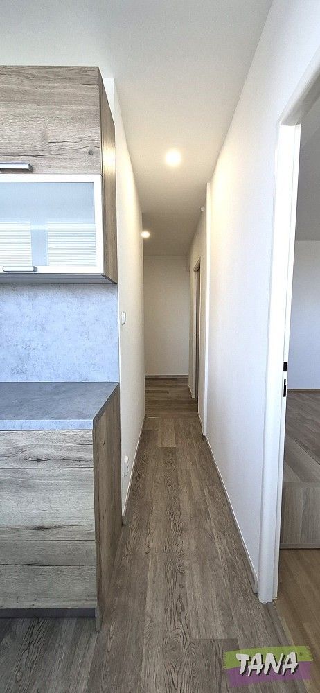 Byt 2+1 · 53 m² · Masarykova, Kolín - Kolín II - 4