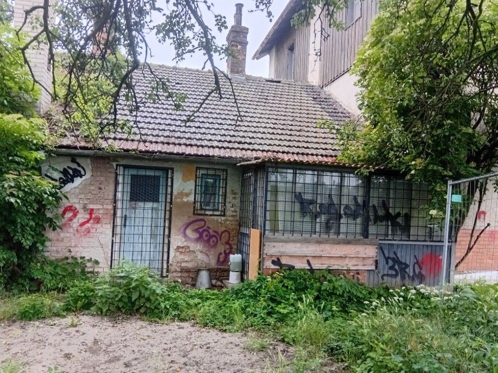Rodinný dům · Kyjov, 697 01 - 4
