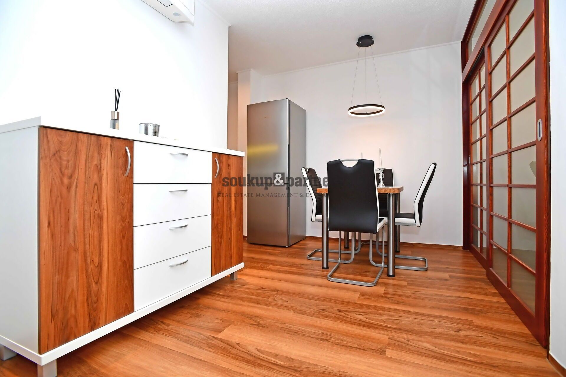 Prodej byt 2+kk - Brandlova, Praha Chodov, 41 m² - 5