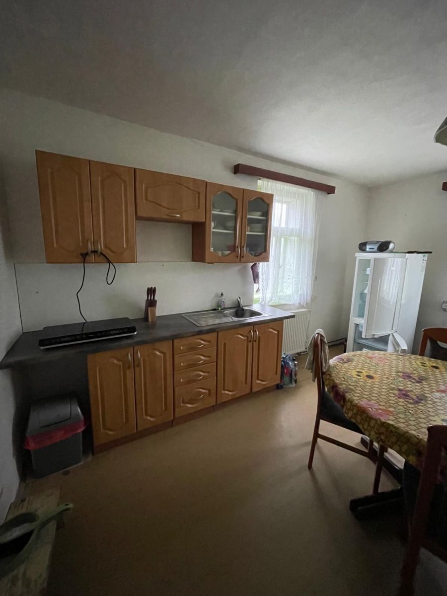 Prodej chata - Mikulášovice - Mikulášovice, Ústecký kraj, 111 m² - 5