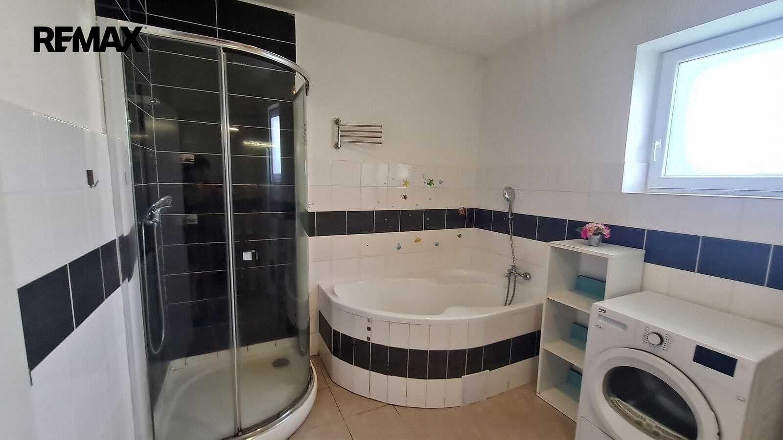 Prodej rodinný dům - Rožmitál pod Třemšínem, okres Příbram, Středočeský kraj, 140 m² - 5