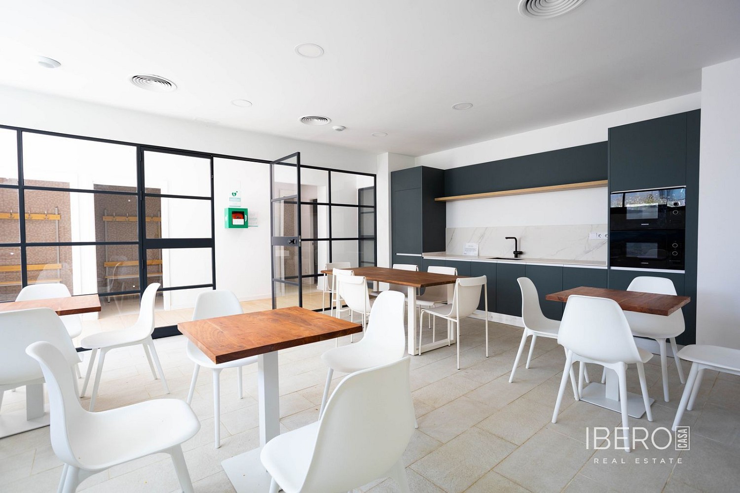 Byt 3+kk · 100 m² · Estepona, Španělsko - 4