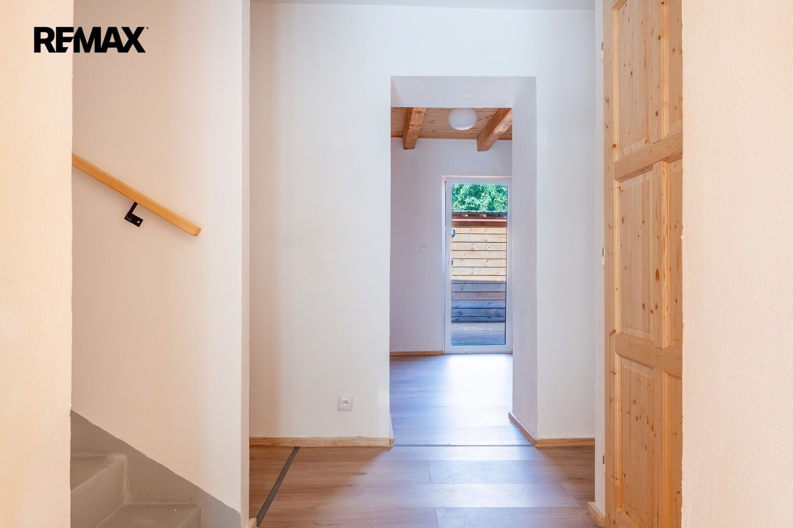 Prodej rodinný dům - Sladovní 672, Kojetín I-Město, 100 m² - 5