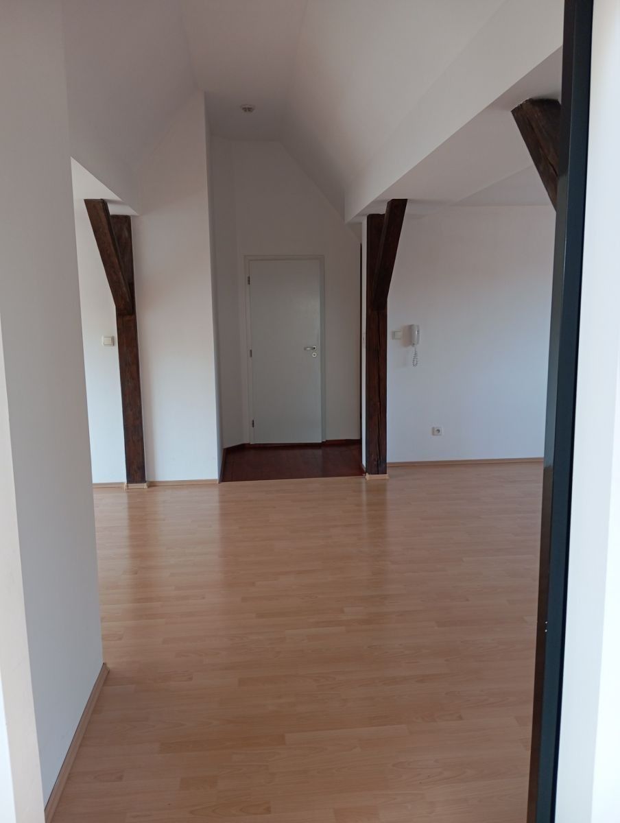 Byt 2+kk · 88 m² · Rychtářská, Liberec - Ruprechtice, Liberecký kraj - 4