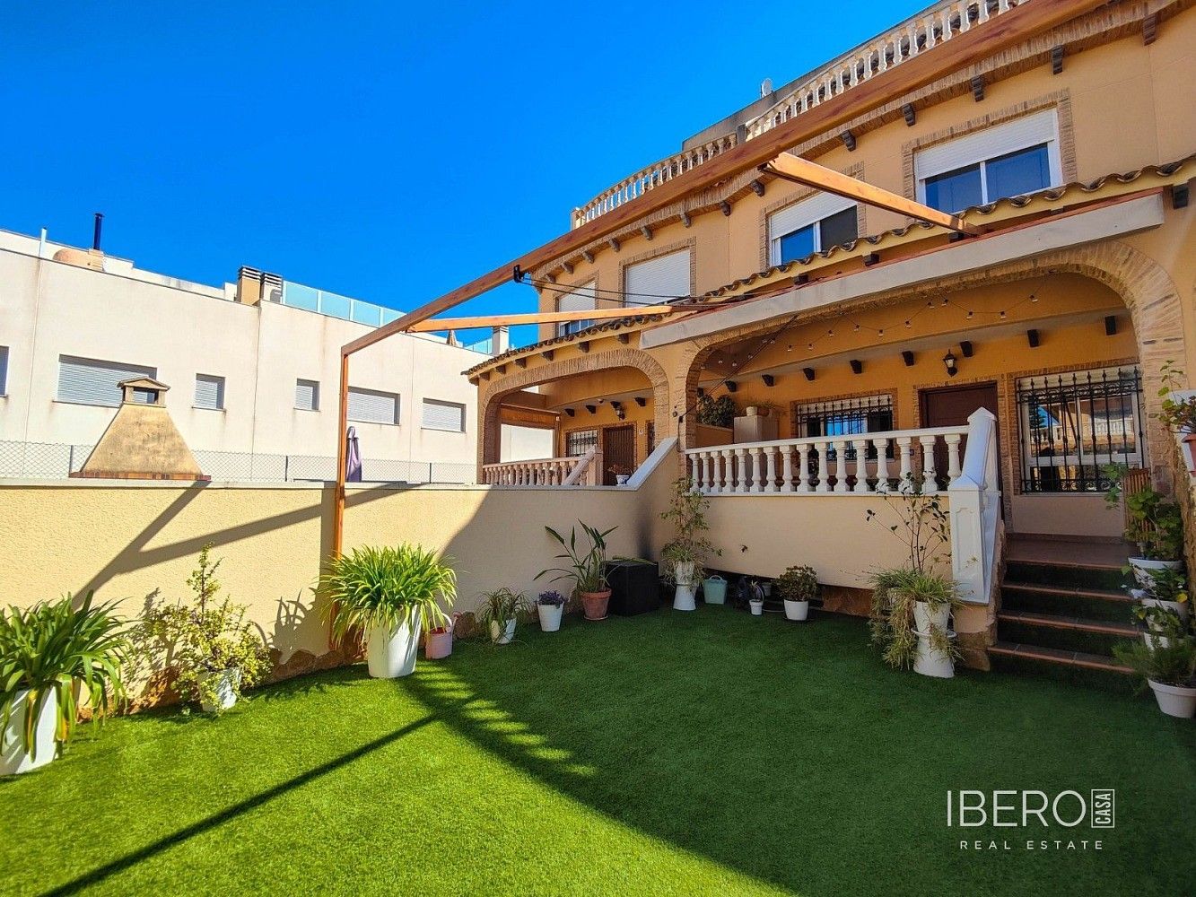 Rodinný dům · 108 m² · Guardamar del Segura, ES - 3