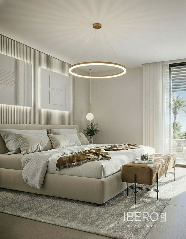 Rodinný dům · 675 m² · Nagüeles, Španělsko - 4