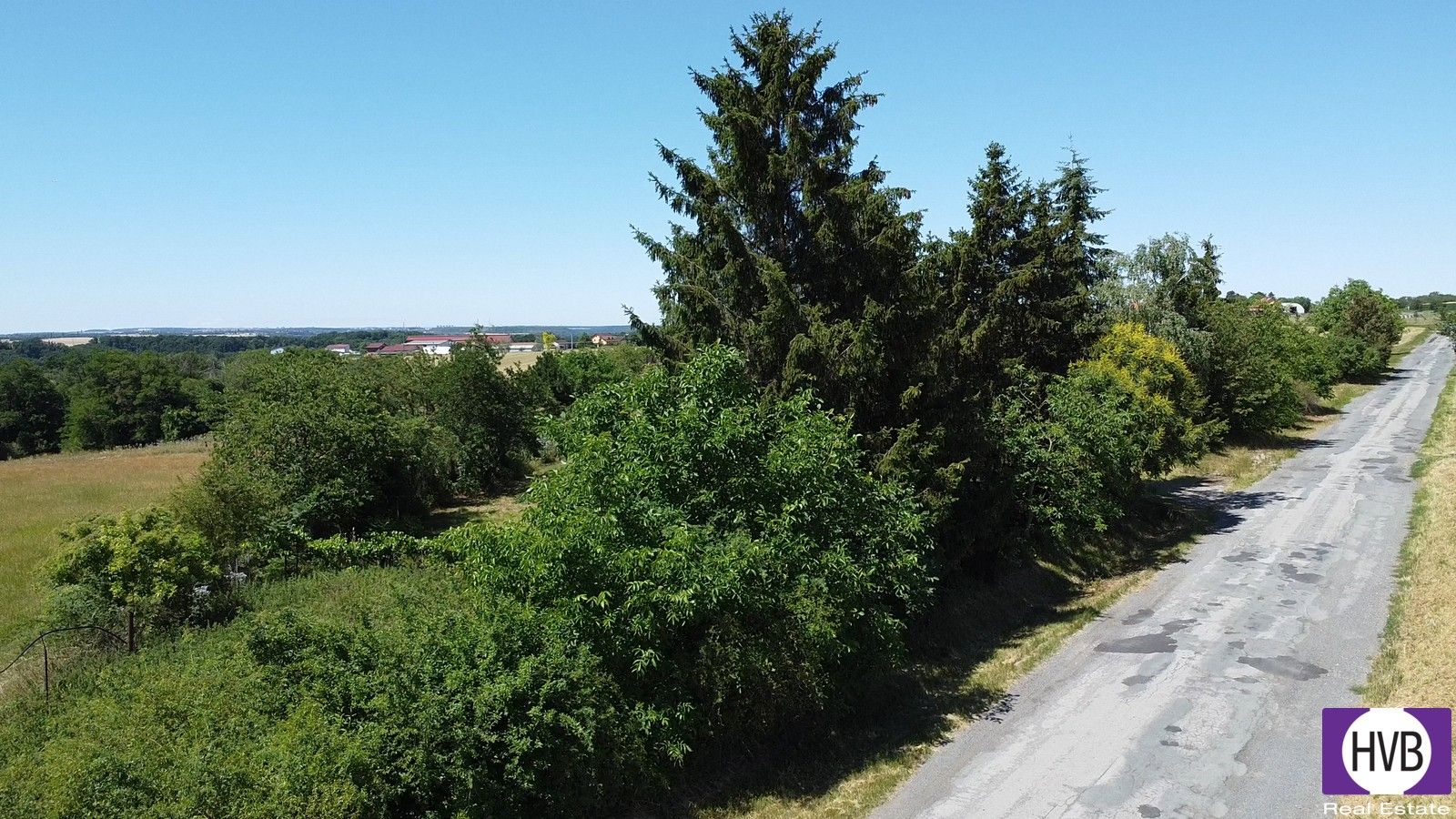 Rodinný dům · 80 m² · Svrkyně - 3