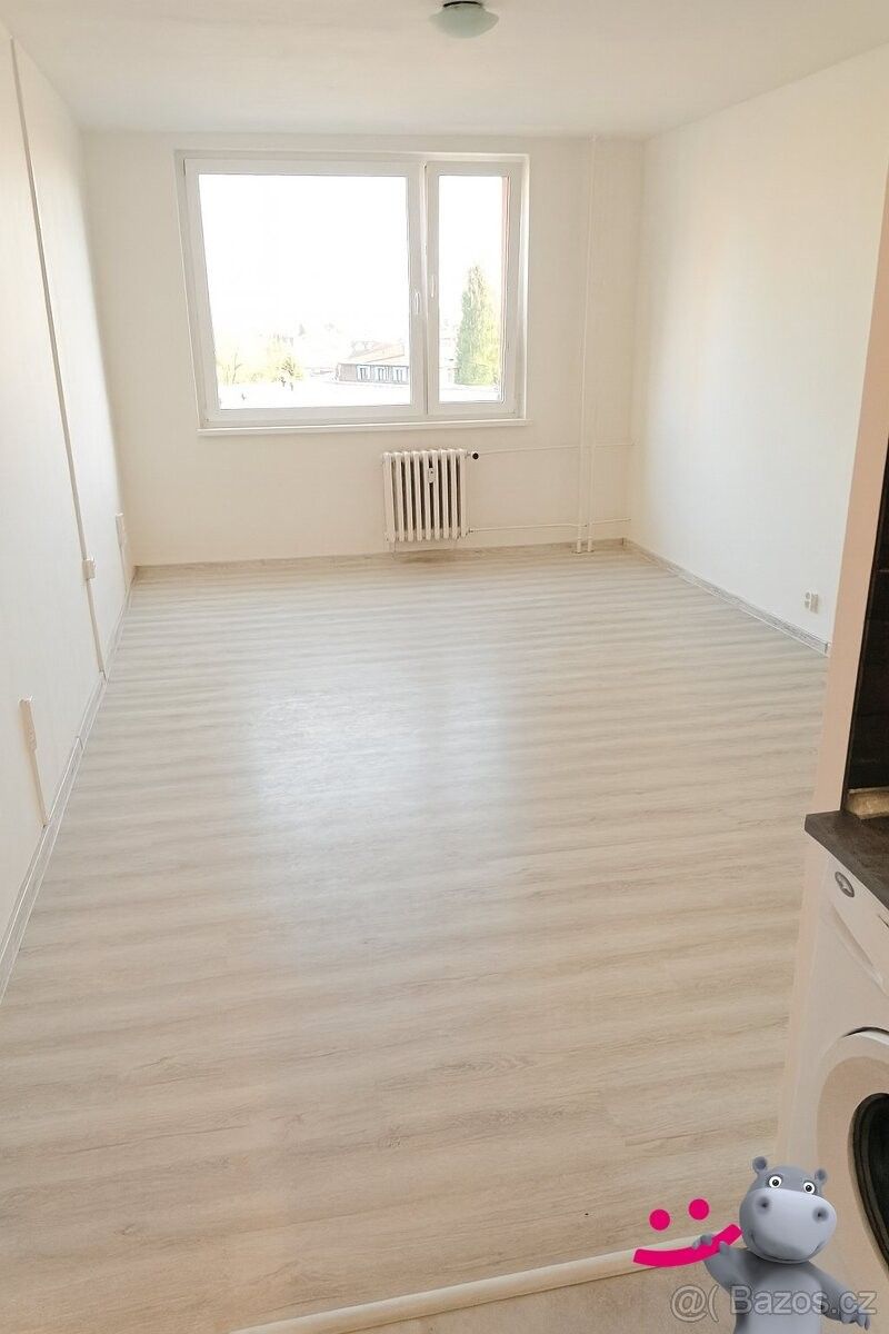 Byty, Kladno, 272 04