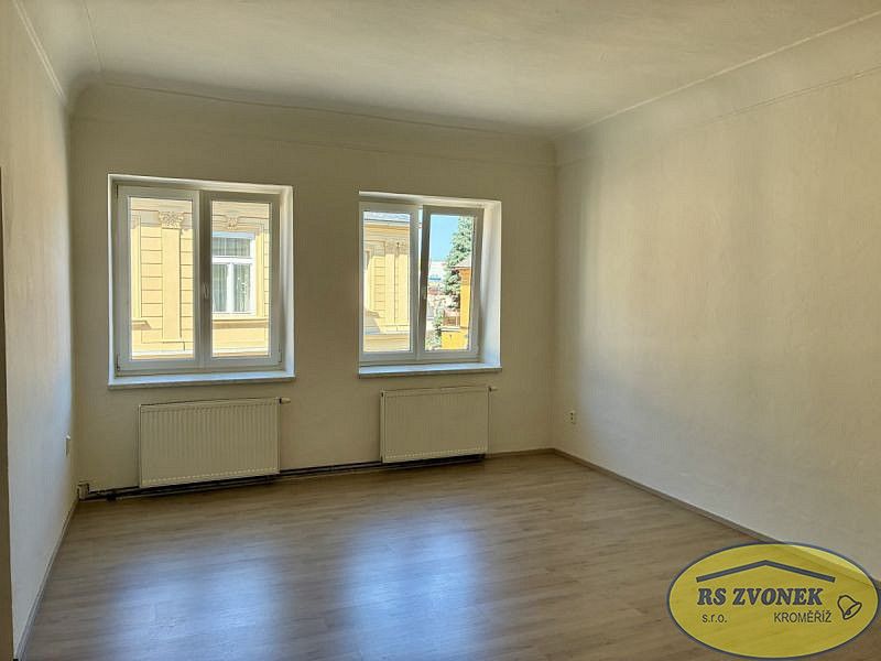 2+kk, Šternberk, okres Olomouc, Olomoucký kraj, 63 m² - 2