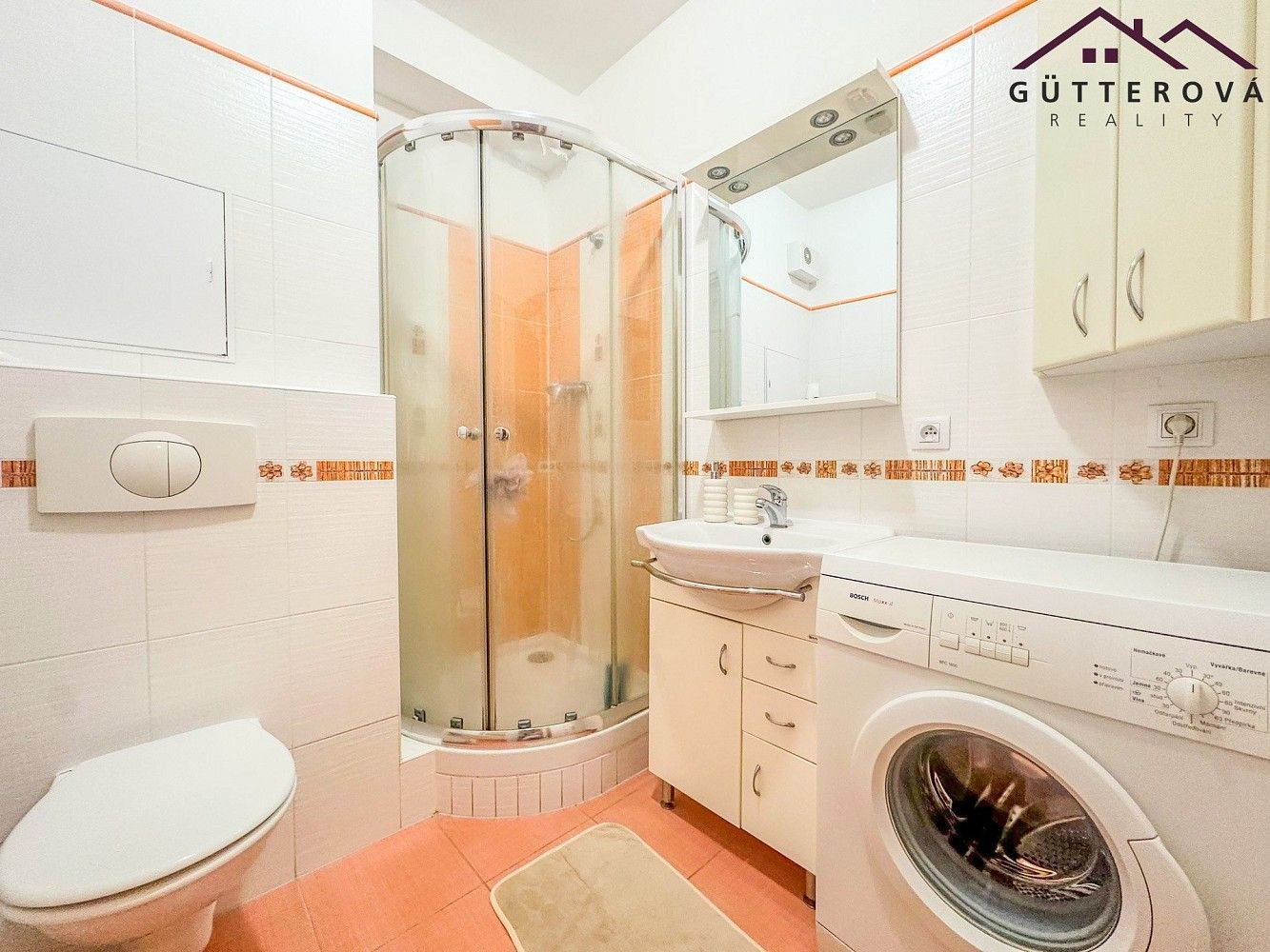 1+kk, Plzeň - Východní Předměstí, okres Plzeň-město, Plzeňský kraj, 25 m² - 2