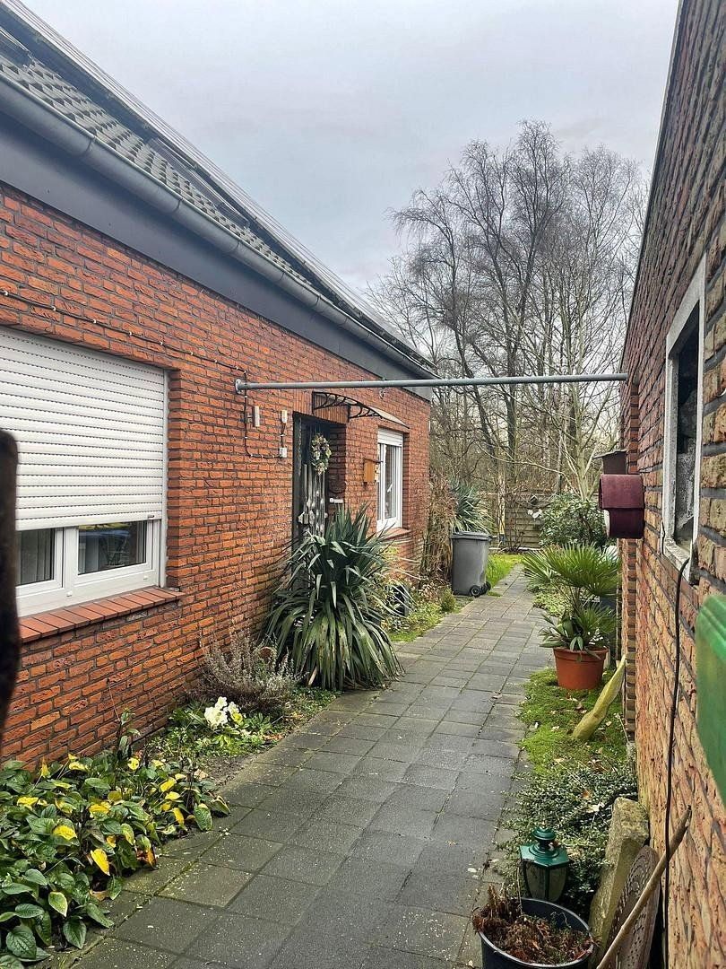 Rodinný dům · 430 m² · , Dolní Sasko - 3
