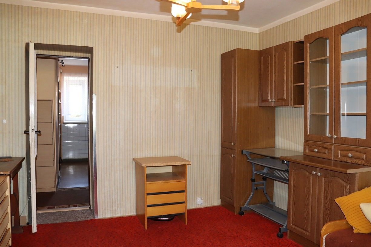 Prodej byt 3+kk - Dubňany, okres Hodonín, Jihomoravský kraj, 56 m² - 5
