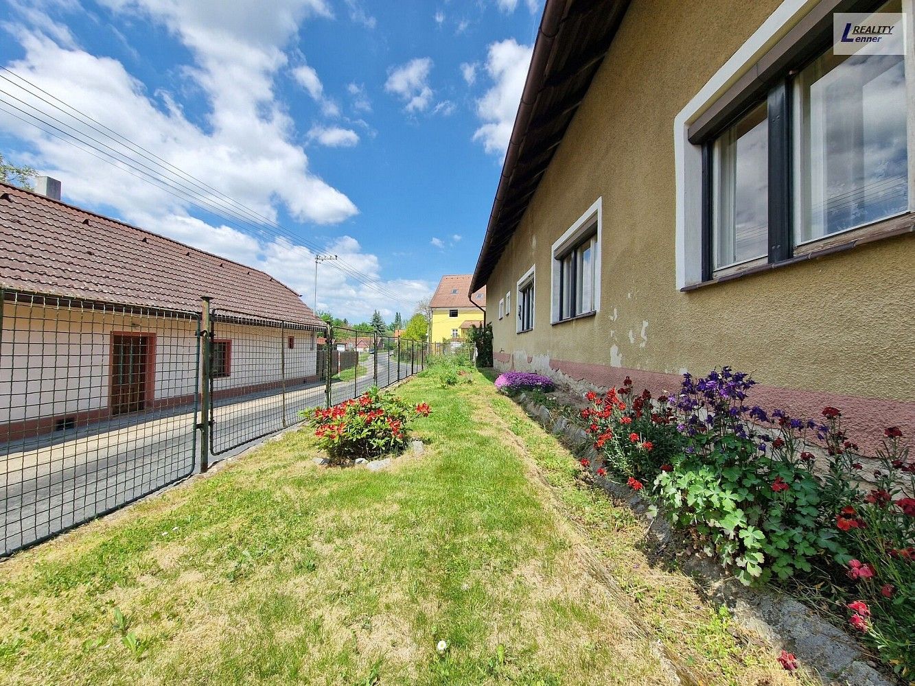 Rodinný dům, 90 m²