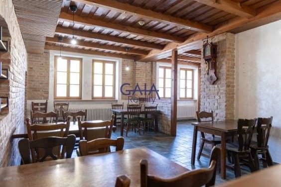 Prodej ostatní - Ratíškovice, 696 02