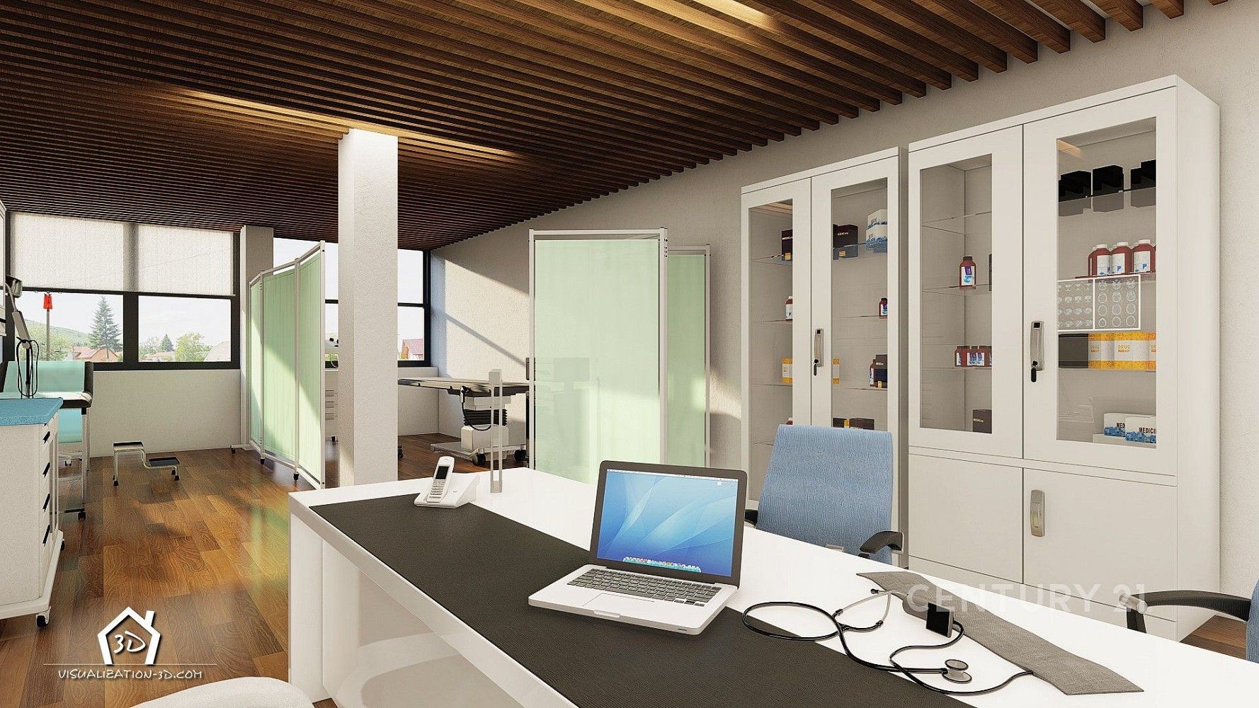Ostatní, Kopřivnice, okres Nový Jičín, Moravskoslezský kraj, 65 m² - 2