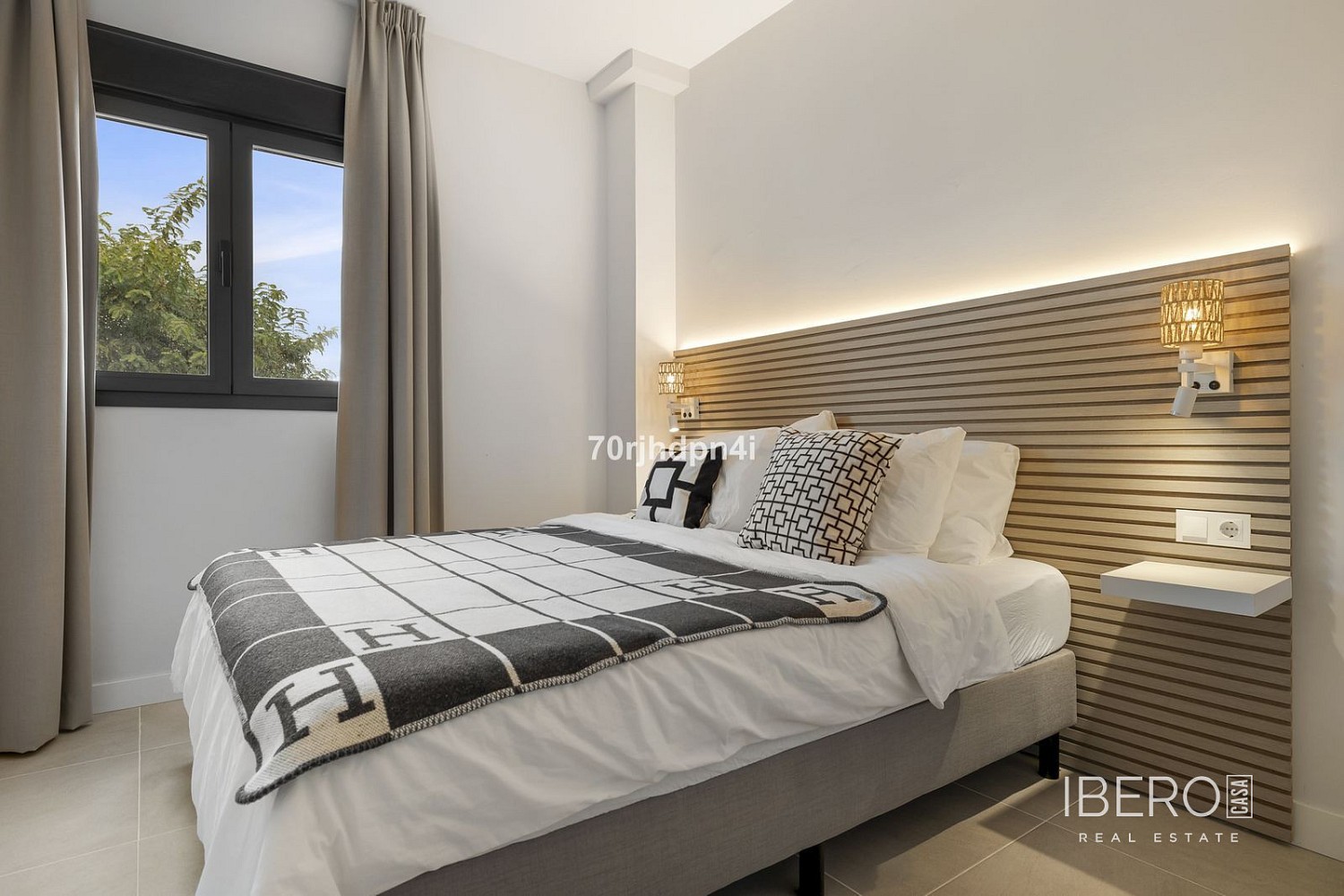 Byt 3+kk · 80 m² · Estepona, Španělsko - 4