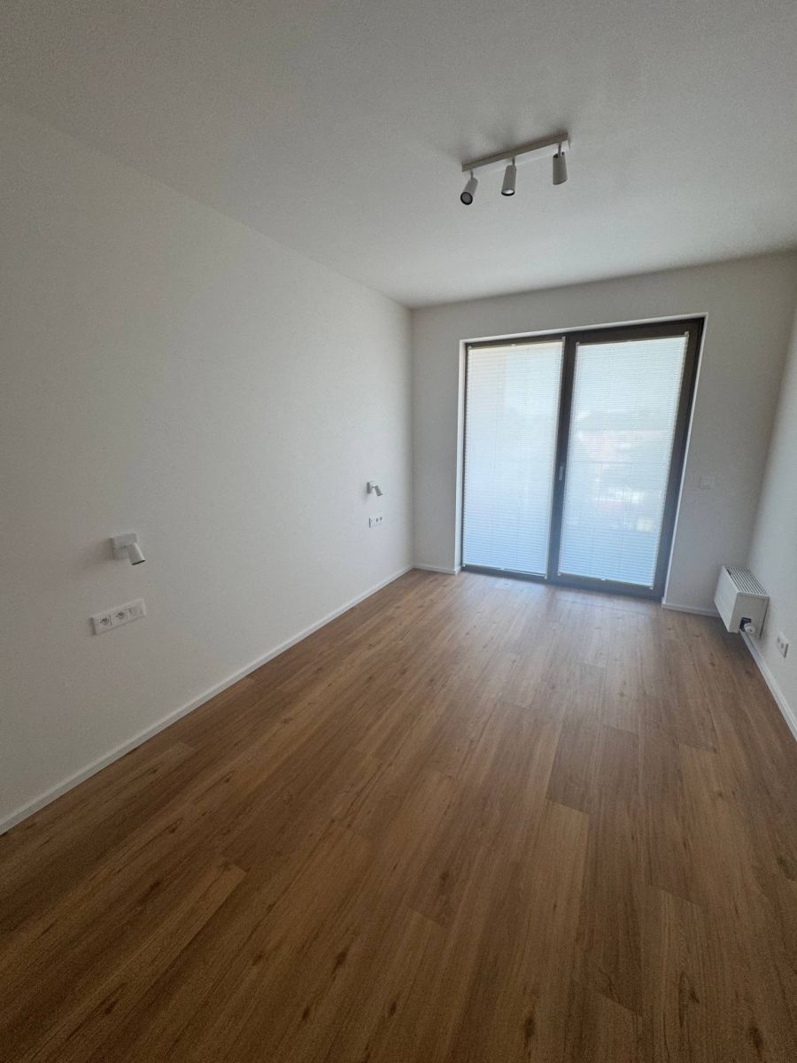 2+kk, Dřevčická, Brandýs nad Labem-Stará Boleslav - Brandýs nad Labem, Středočeský kraj, 55 m² - 2