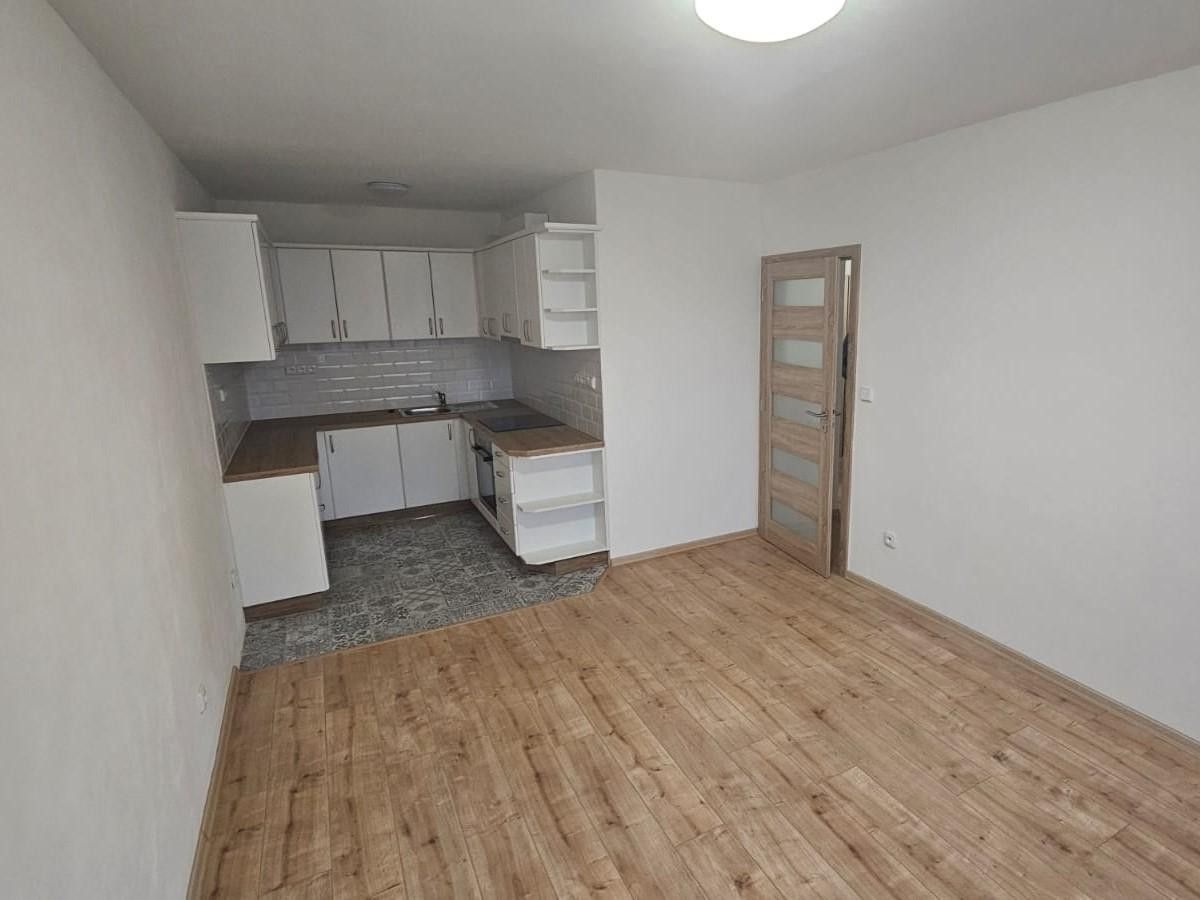 Byt 2+kk · 42 m² · Dukelská, Litoměřice - 4
