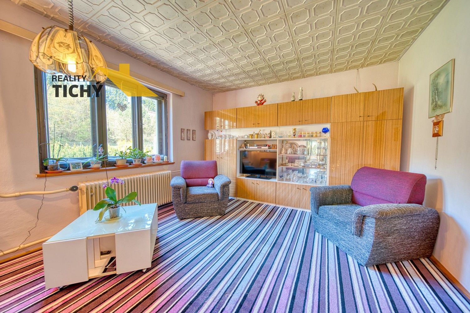 Rodinný dům · 155 m² · Heřmánkovice, okres Náchod, Královéhradecký kraj - 4