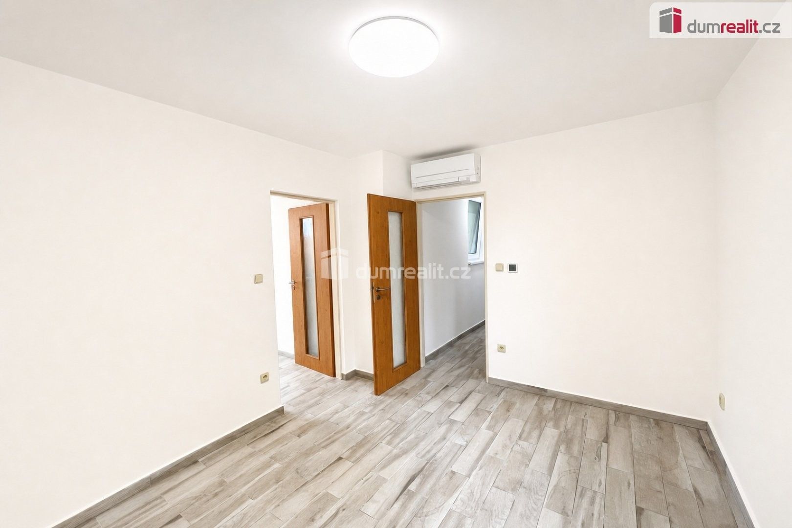 2+1, Zámecká, Mikulov, 38 m² - 2
