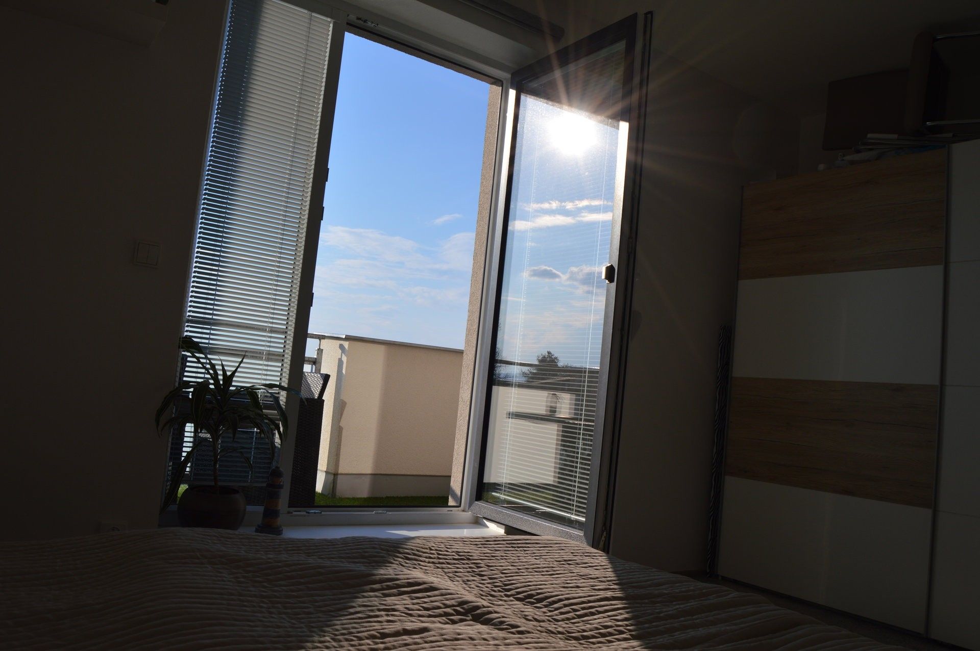 Byt 3+kk · 78 m² · Pod Tratí 682, Včelná - 4