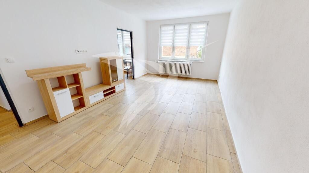 2+1, Klášterní 533, Teplá, 61 m² - 2