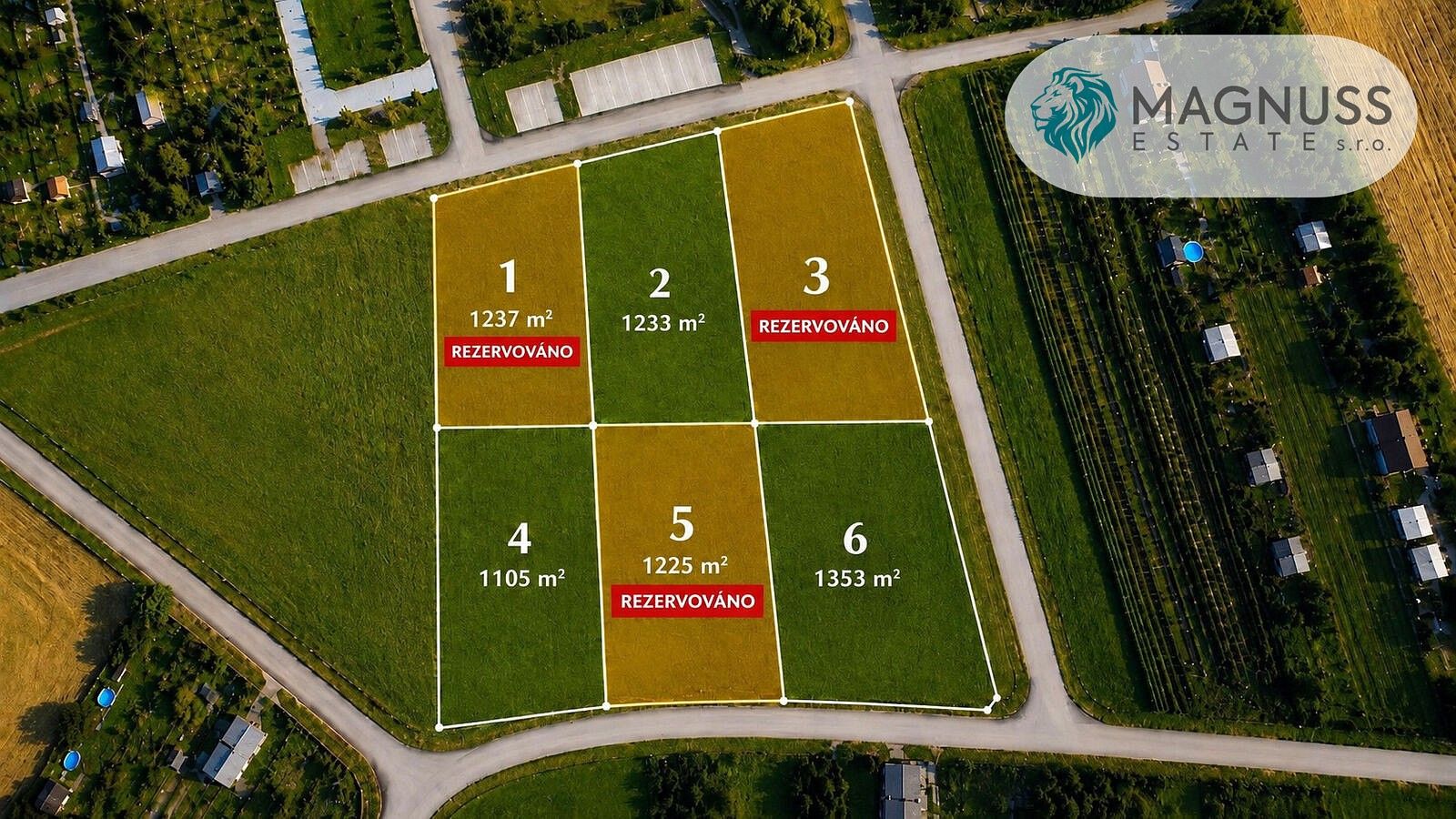 Rodinný dům · 102 m² · Přerov - 3
