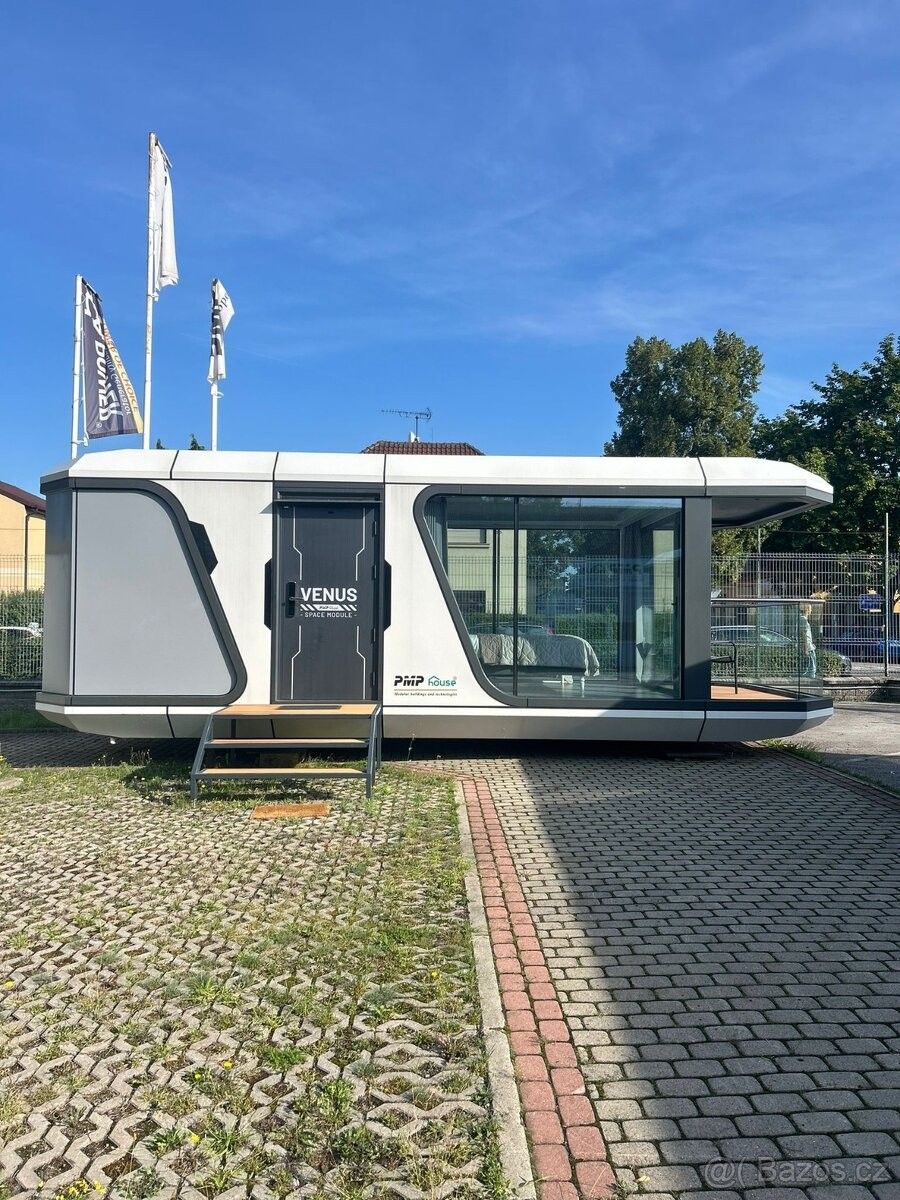 Ostatní, Brno, 612 00