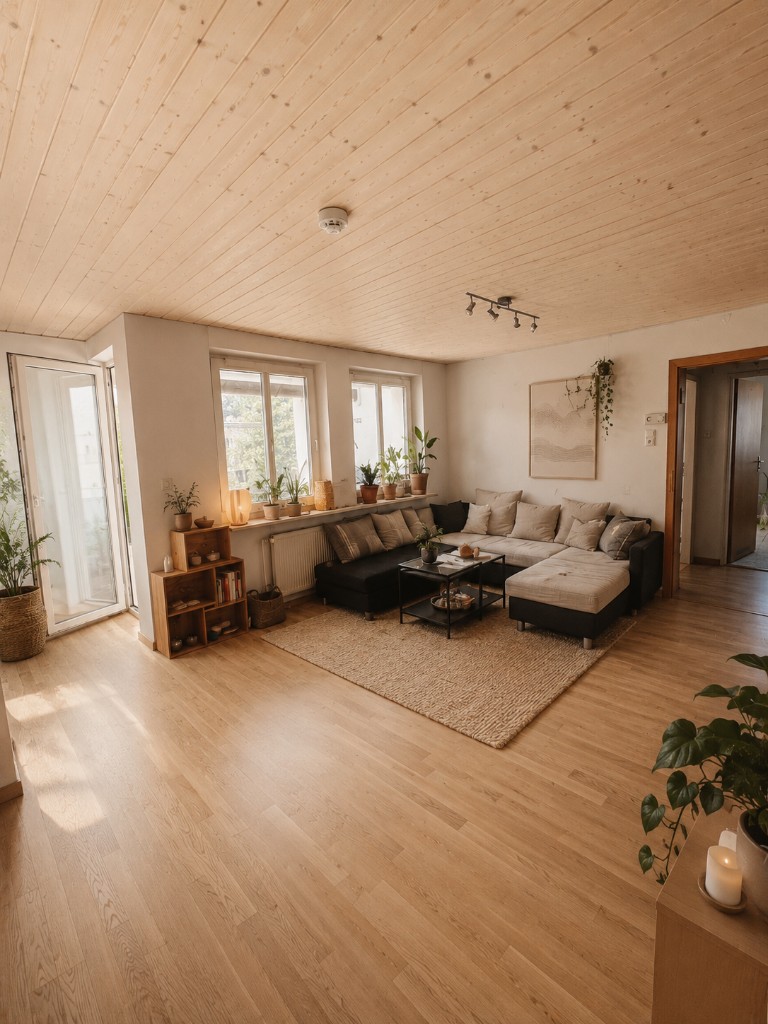 5+1, Laim Laim Bayern 80687, 105 m² - 1