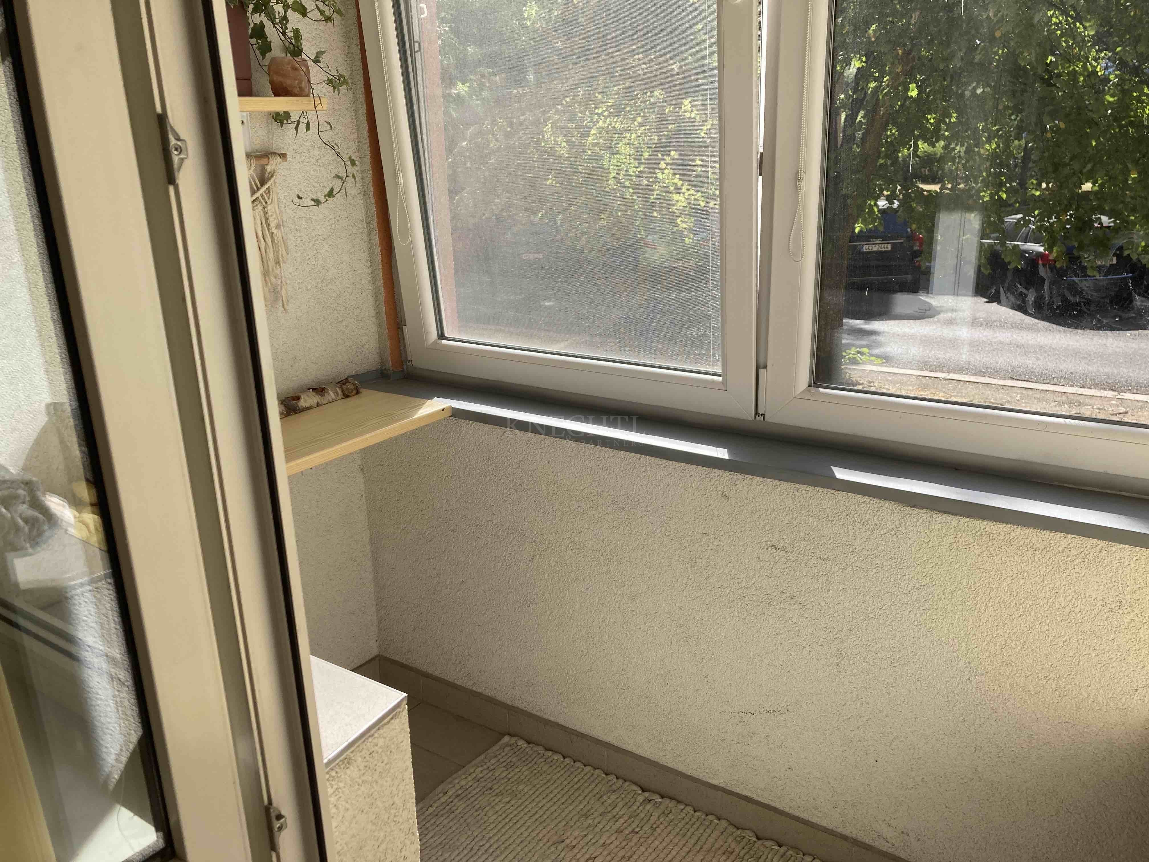Prodej byt 3+1 - Kollárova, Ostrov, 71 m² - 5