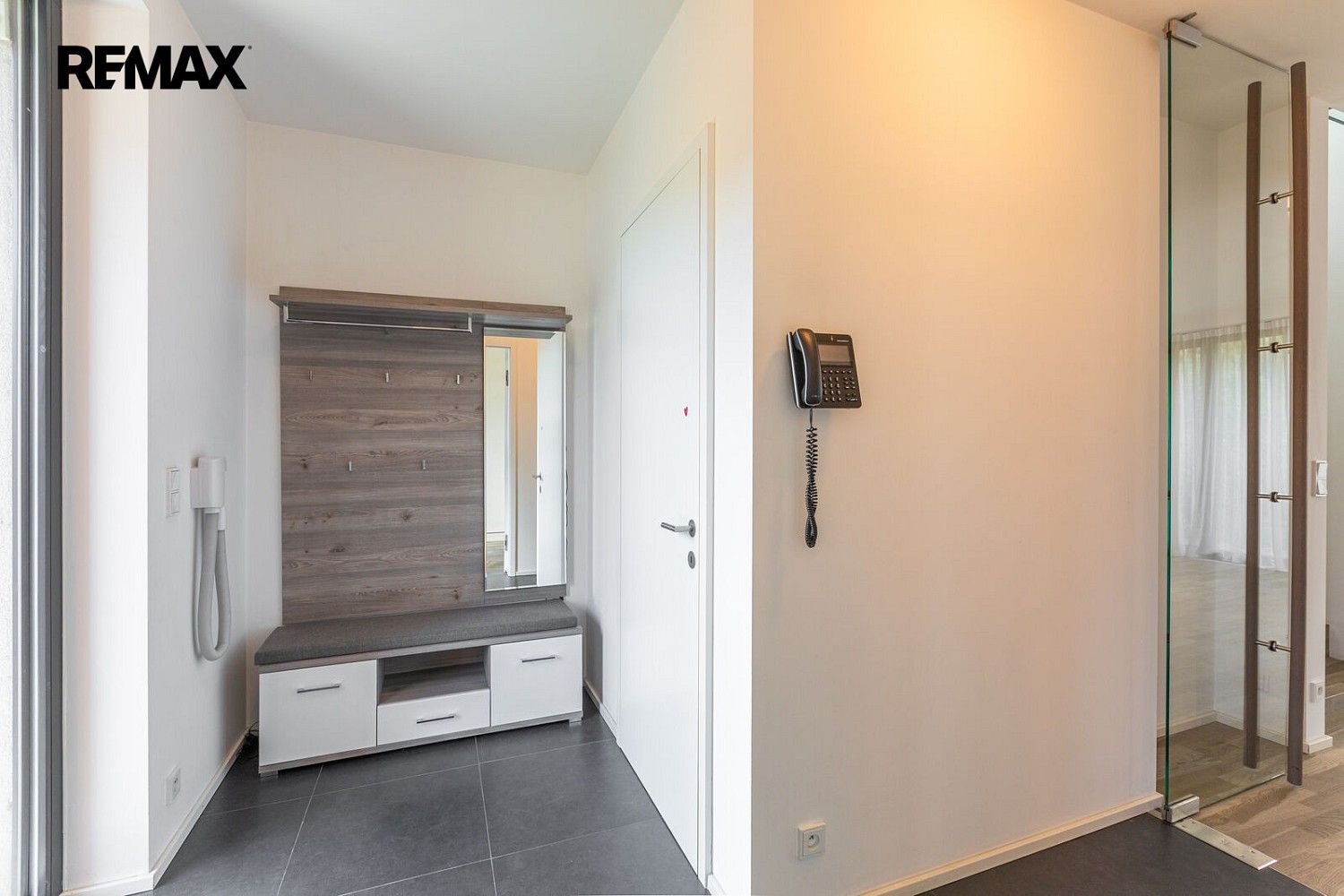 Pronájem rodinný dům - Praha - Dejvice, okres Praha 6, Hlavní město Praha, 167 m² - 5