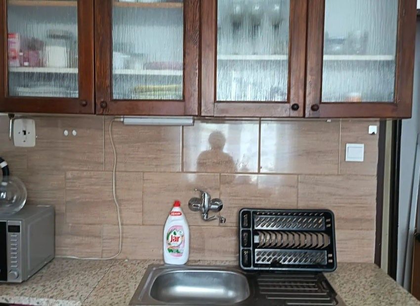 Prodej byt - Trutnov, 541 01