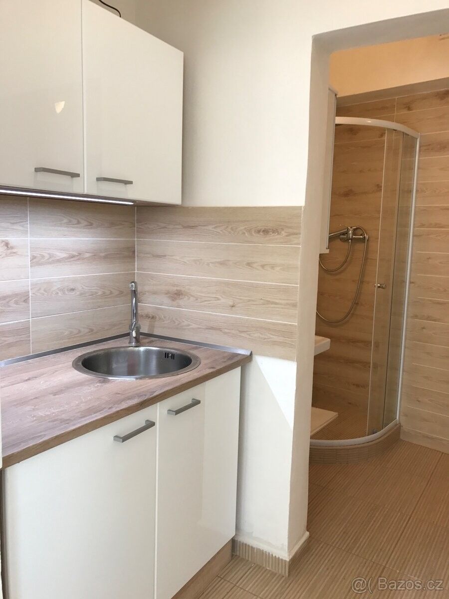 Byty, Vrchlabí, 543 01 - 1