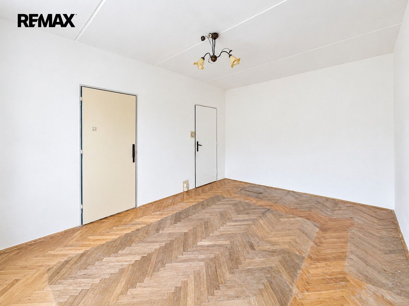 Byt 3+1 · 62 m² · Plzeň - Doubravka, okres Plzeň-město, Plzeňský kraj - 4