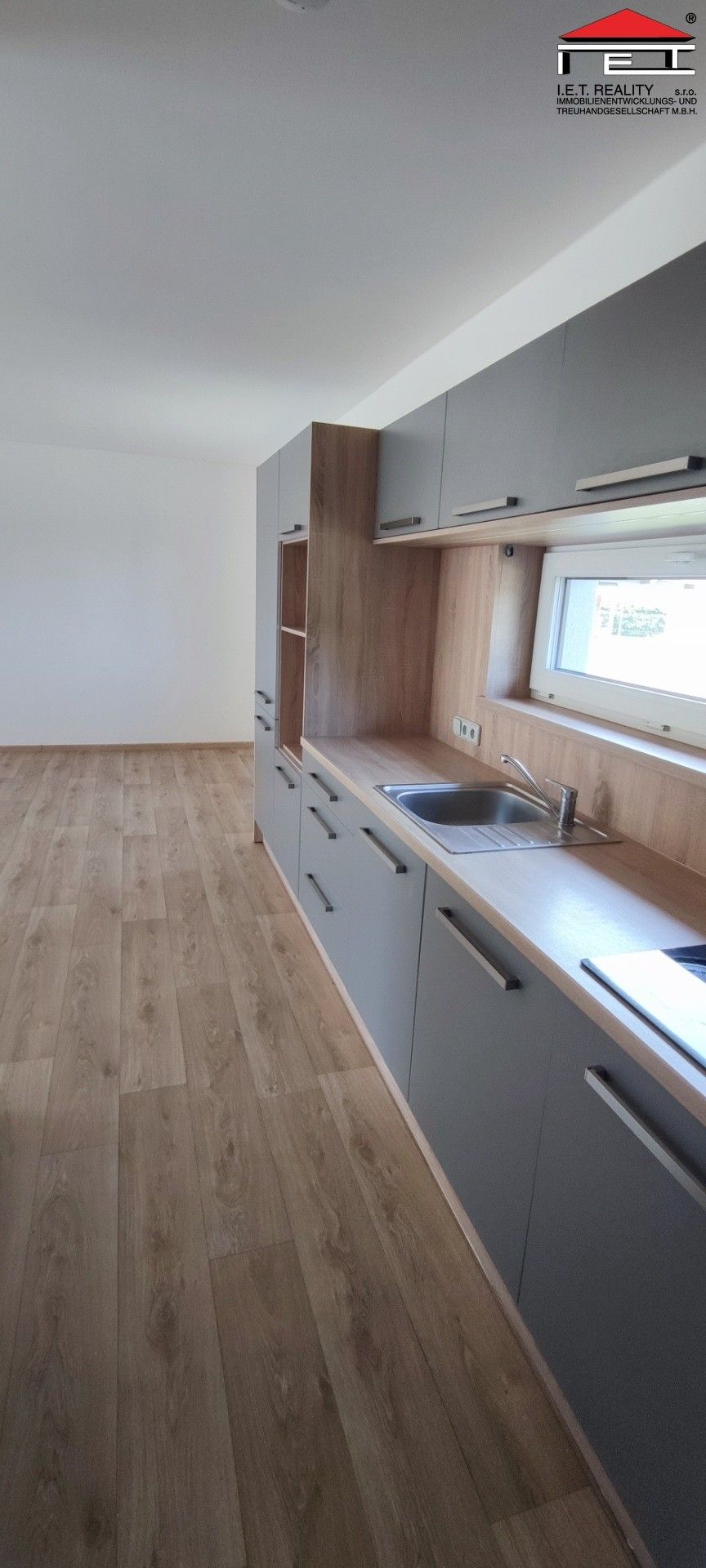 Rodinný dům · 128 m² · Bahno-Příkopy, Frýdek-Místek - 3