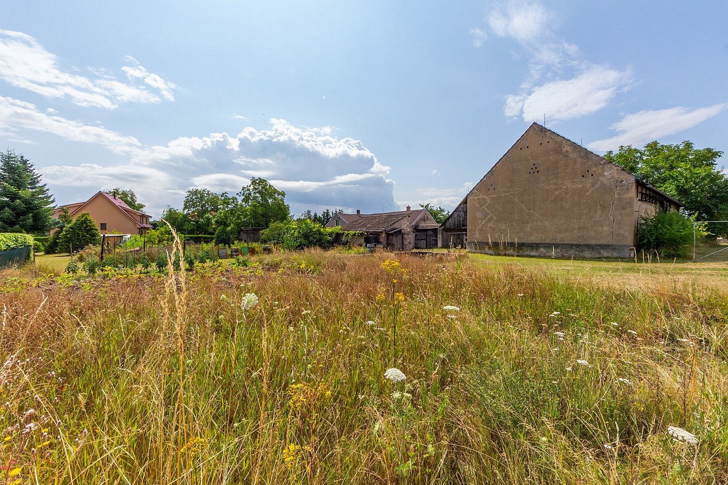 Rodinný dům · 93 m² · Mělník, Středočeský kraj - 4
