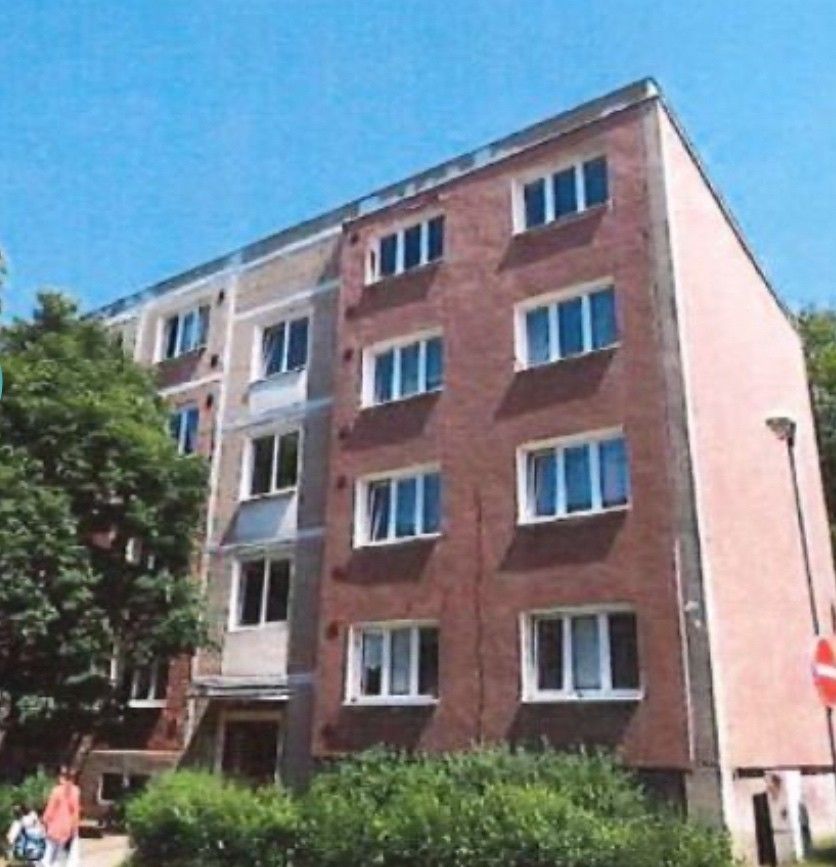 Byty, Bílina, 418 01