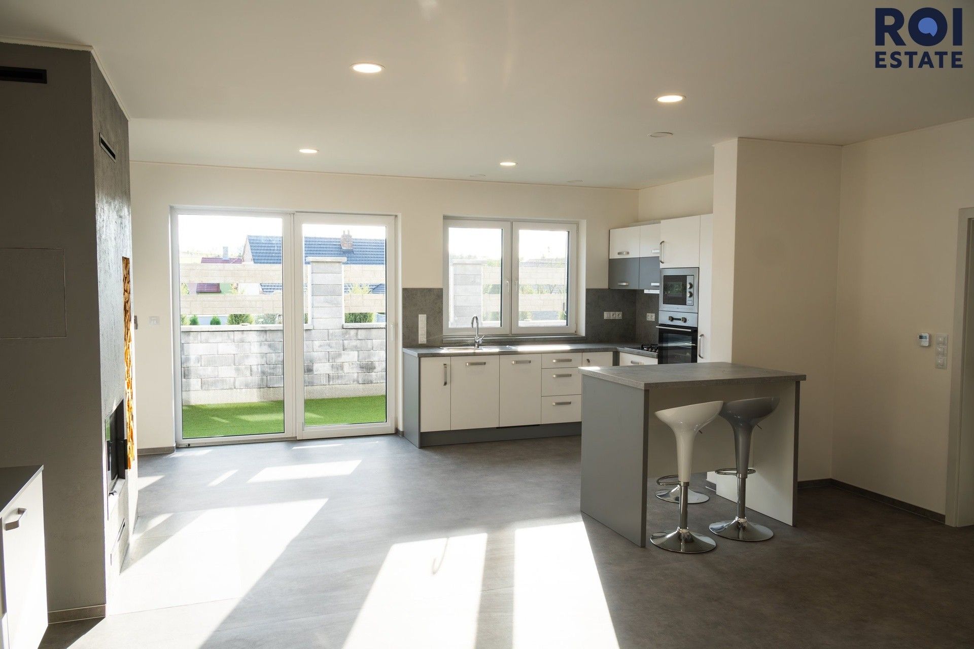 2+kk, Lipová,Otnice,Otnice, 92 m²