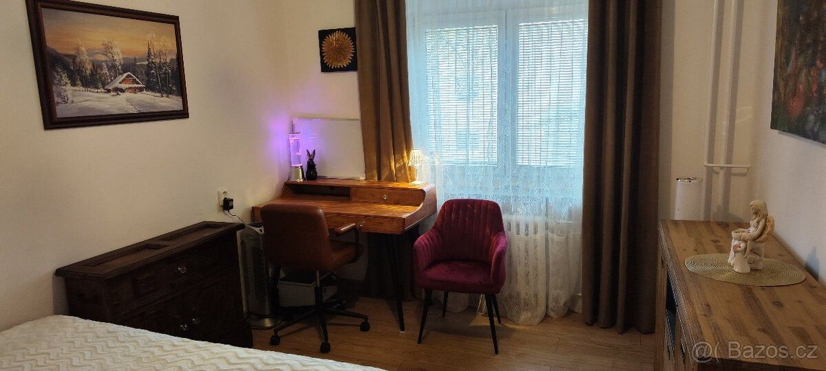 Byty, Pardubice, 530 02