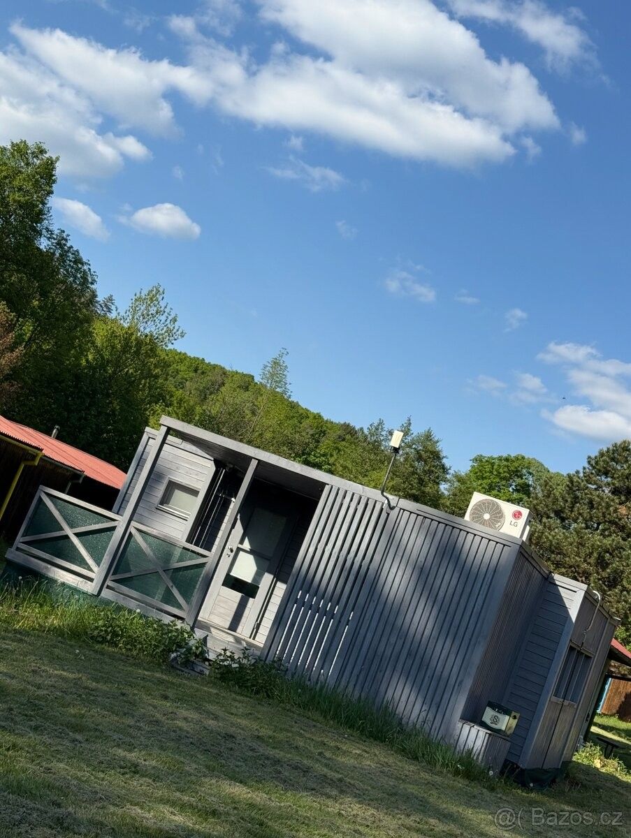 Prodej rodinný dům - Brno, 637 00