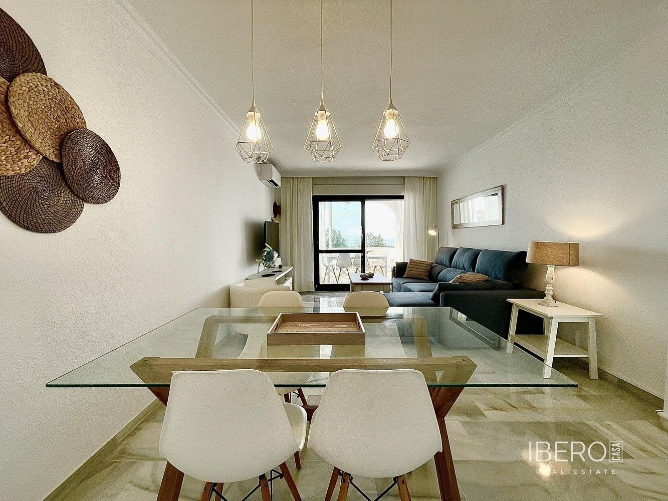 Rodinný dům · 78 m² · Calahonda, ES - 4